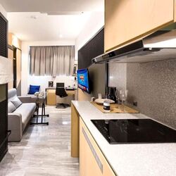 Balestier Road (D12), Apartment #626441711
